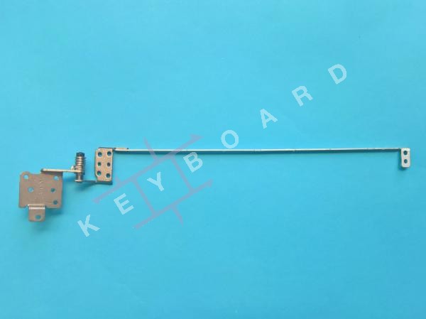 Завіси до ноутбука Asus P53E